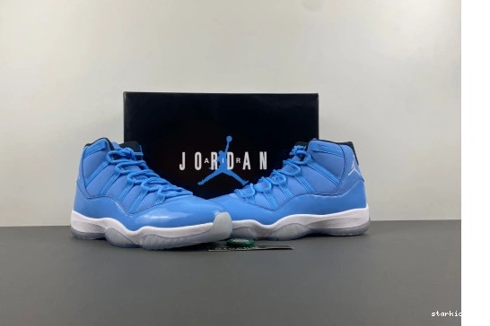 Ultimate Jordan of Gift Flight 717602-900 717602-900  0314